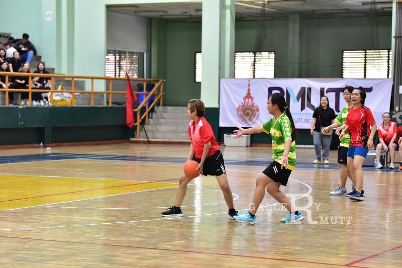 20251225 rmutt sport day_129.JPG